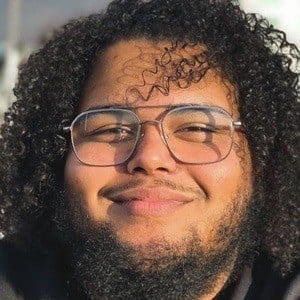 Grizzy's voice - Text to Speech AI