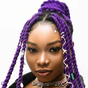 Guchi's voice - Text to Speech AI