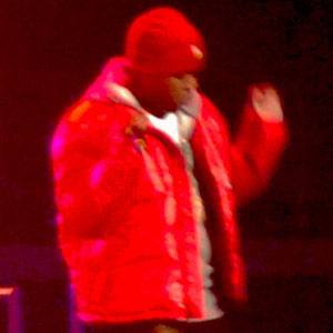 Gudda Gudda's voice - Text to Speech AI