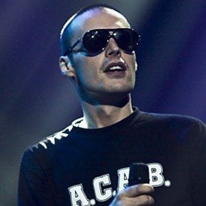 Guf's voice - Text to Speech AI