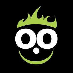 Guga Foods's voice - Text to Speech AI