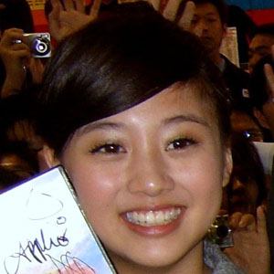 Gui Gui's voice - Text to Speech AI