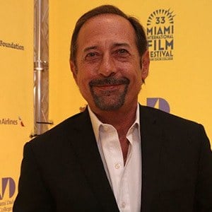 Guillermo Francella's voice - Text to Speech AI