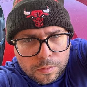 Guita Pimpolho's voice - Text to Speech AI