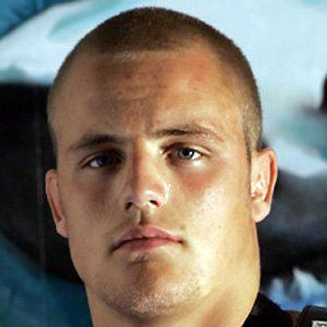 Gunnar Nelson's voice - Text to Speech AI