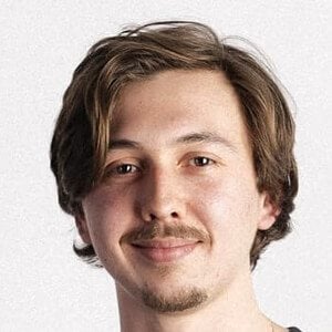 Gurky's voice - Text to Speech AI