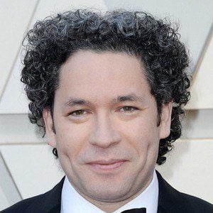 Gustavo Dudamel's voice - Text to Speech AI