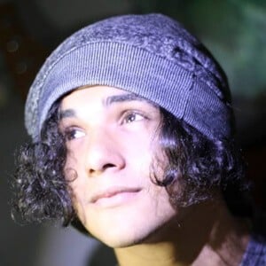 Gustta Shoow's voice - Text to Speech AI