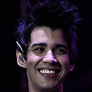 Gusttavo Lima's voice - Text to Speech AI