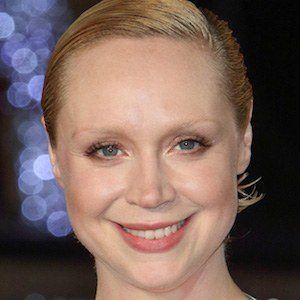 Gwendoline Christie's voice - Text to Speech AI