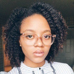 Haile Thomas's voice - Text to Speech AI