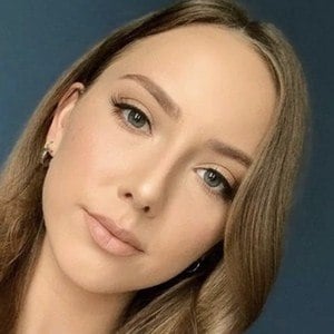 Hailie Jade's voice - Text to Speech AI