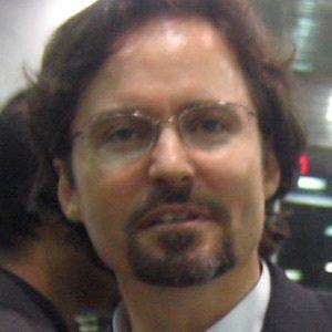 Voz de Hamza Yusuf - Text to Speech
