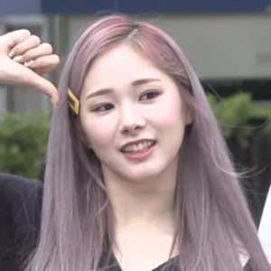 Han Eunji's voice - Text to Speech AI