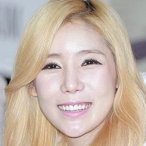 Hana's voice - Text to Speech AI