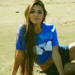 Hande Erçel's voice - Text to Speech AI