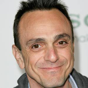 Hank Azaria's voice - Text to Speech AI