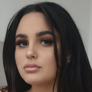 Alexas Morgan's voice - Text to Speech AI