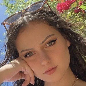 Hannah Montoya's voice - Text to Speech AI