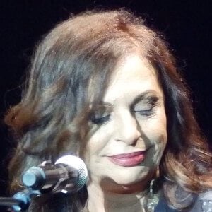 Haris Alexiou's voice - Text to Speech AI