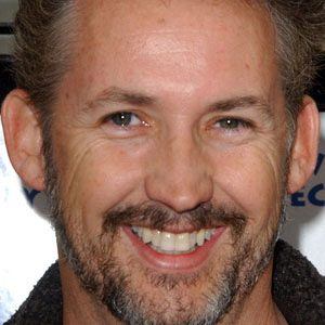 Harland Williams's voice - Text to Speech AI