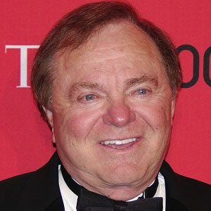 Harold Hamm's voice - Text to Speech AI