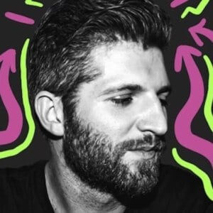 Harry Mack's voice - Text to Speech AI