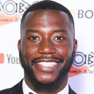 Harry Pinero's voice - Text to Speech AI