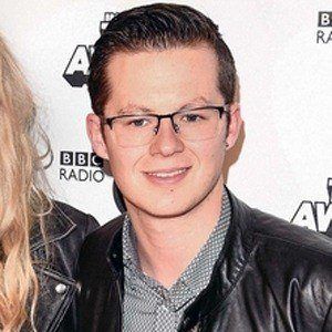 Harry Reid's voice - Text to Speech AI