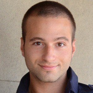 Voz de Harry T - Text to Speech