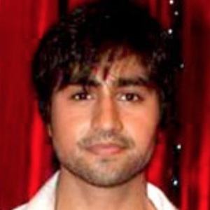 Harshad Chopra's voice - Text to Speech AI