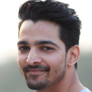 Harshvardhan Rane's voice - Text to Speech AI