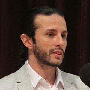 Harun Can's voice - Text to Speech AI