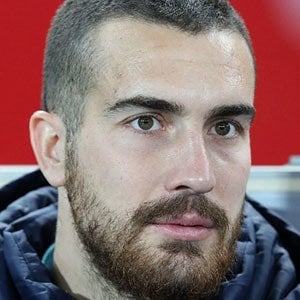 Harun Tekin's voice - Text to Speech AI