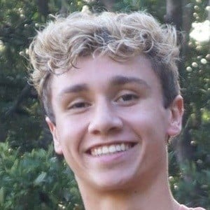 Hayden Greene's voice - Text to Speech AI