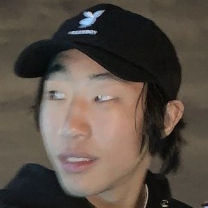 Hayden Jang's voice - Text to Speech AI