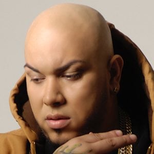 Alexio's voice - Text to Speech AI