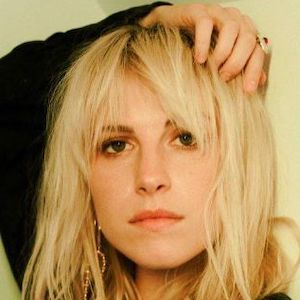 Hayley Williams's voice - Text to Speech AI