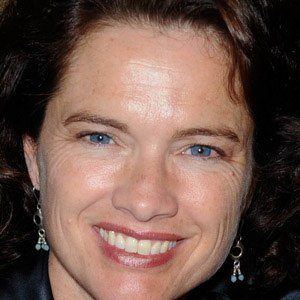 Heather Langenkamp's voice - Text to Speech AI
