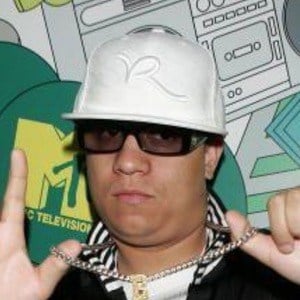 Héctor El Father's voice - Text to Speech AI