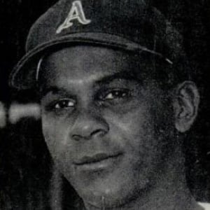 Héctor López's voice - Text to Speech AI