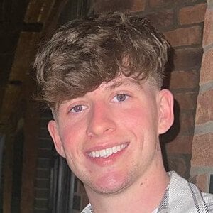 Heinz Baines's voice - Text to Speech AI