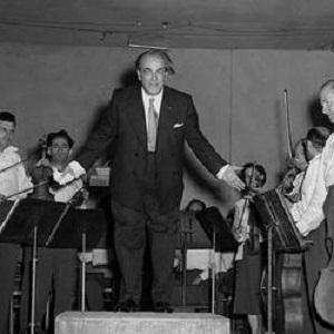 Heitor Villa-Lobos's voice - Text to Speech AI