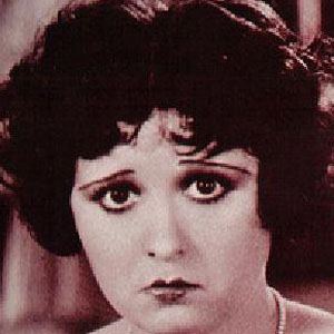 Helen Kane's voice - Text to Speech AI