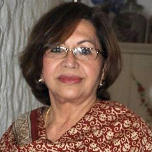 Helen Richardson's voice - Text to Speech AI