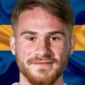 Alexis Mac Allister's voice - Text to Speech AI