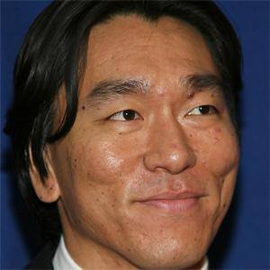 Hideki Matsui's voice - Text to Speech AI