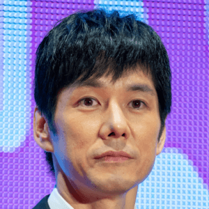 Hidetoshi Nishijima's voice - Text to Speech AI