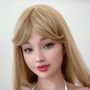 Hidori Rose's voice - Text to Speech AI