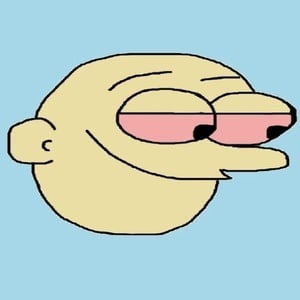 High Boi's voice - Text to Speech AI